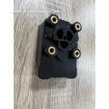 /msite/products/detail/productid/63010994/id/1516790.html